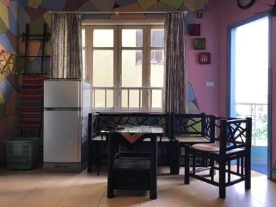 Tonkin Homestay – Foto’s 3