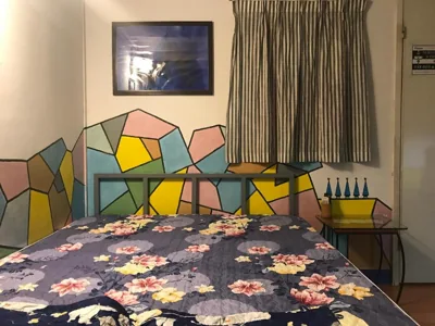 Tonkin Homestay – Foto’s 9