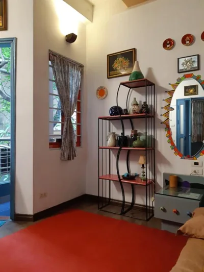 Tonkin Homestay – Foto’s 14
