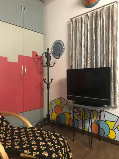 Tonkin Homestay – Foto’s 16